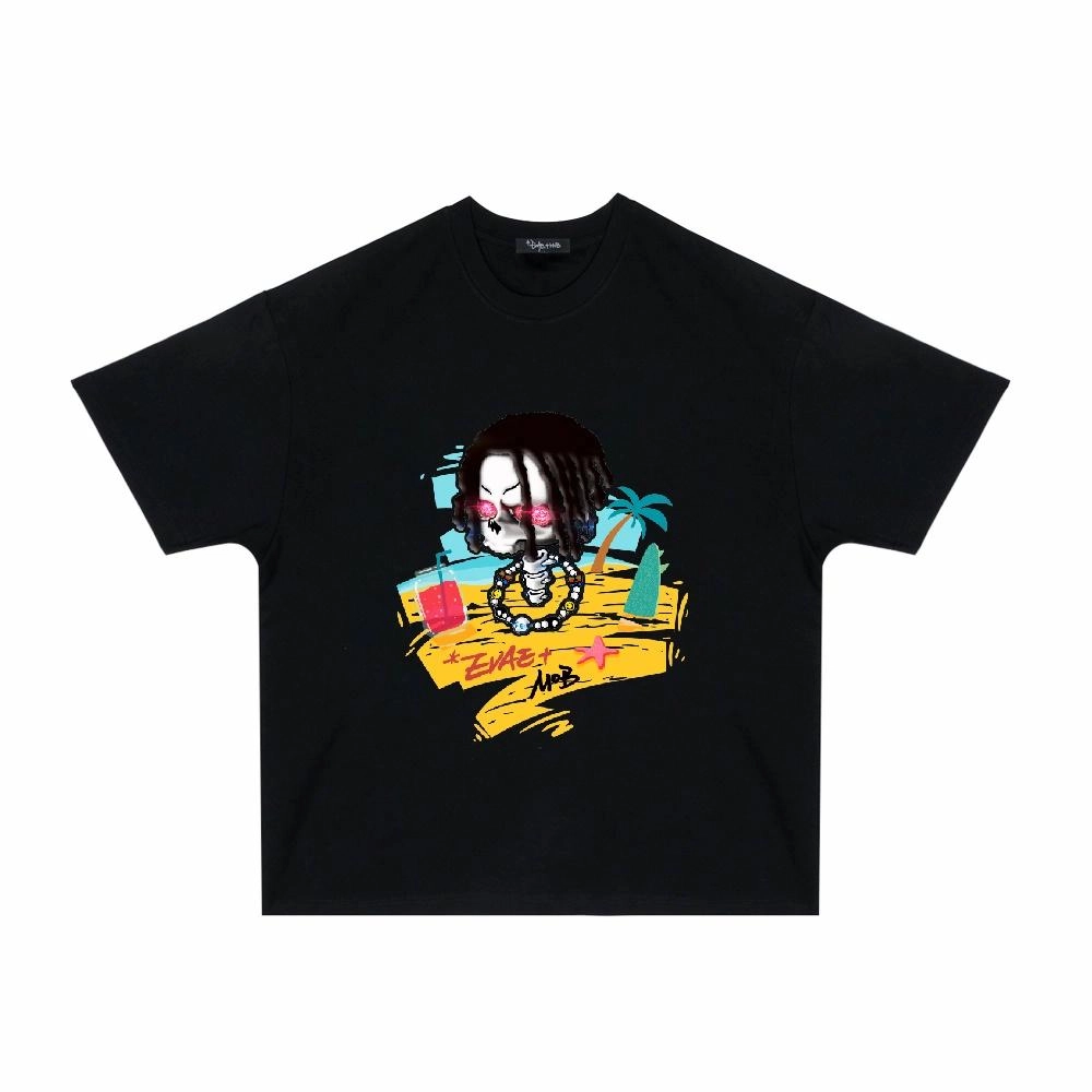 *EVAE+MOB T