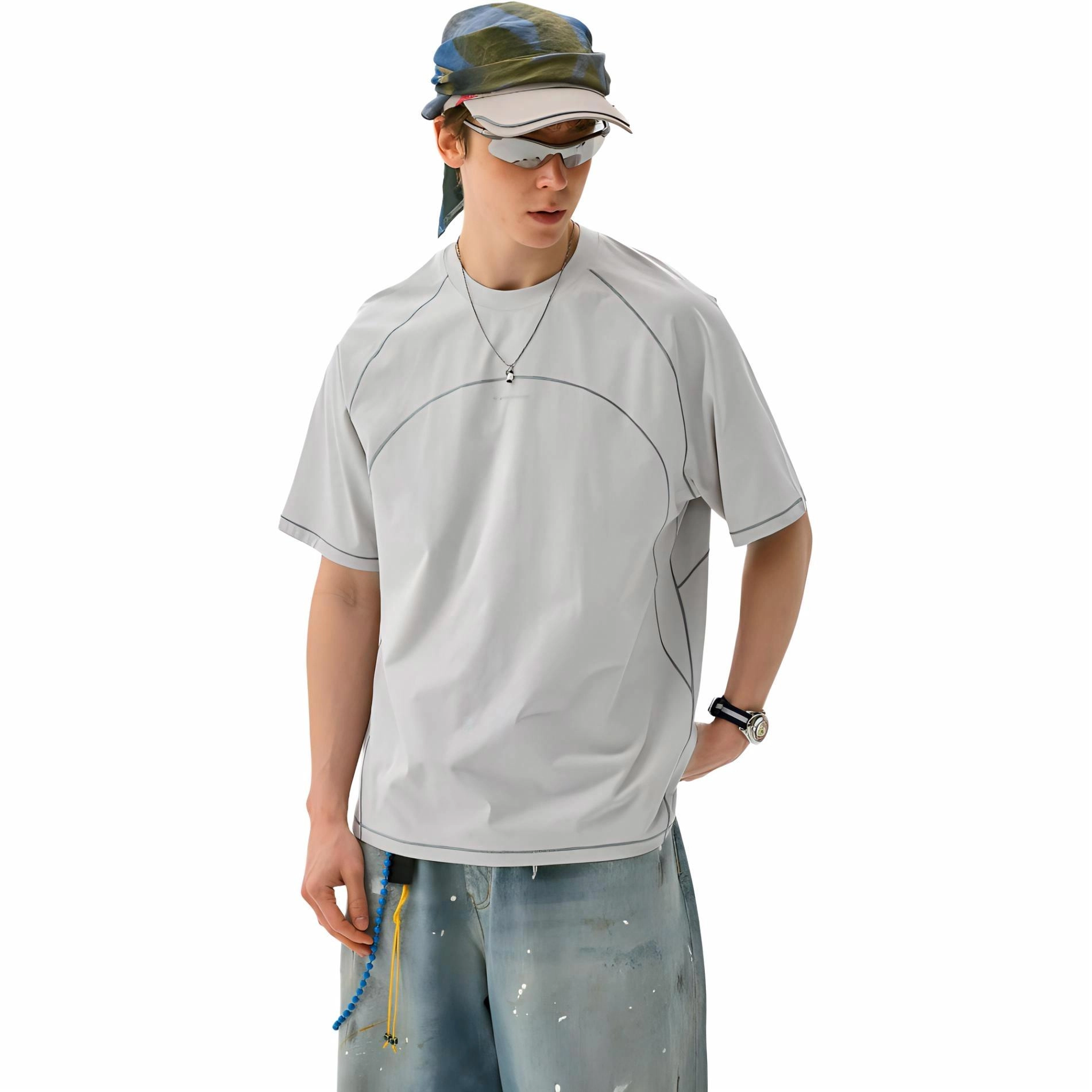 NOTHOMME Monterest T