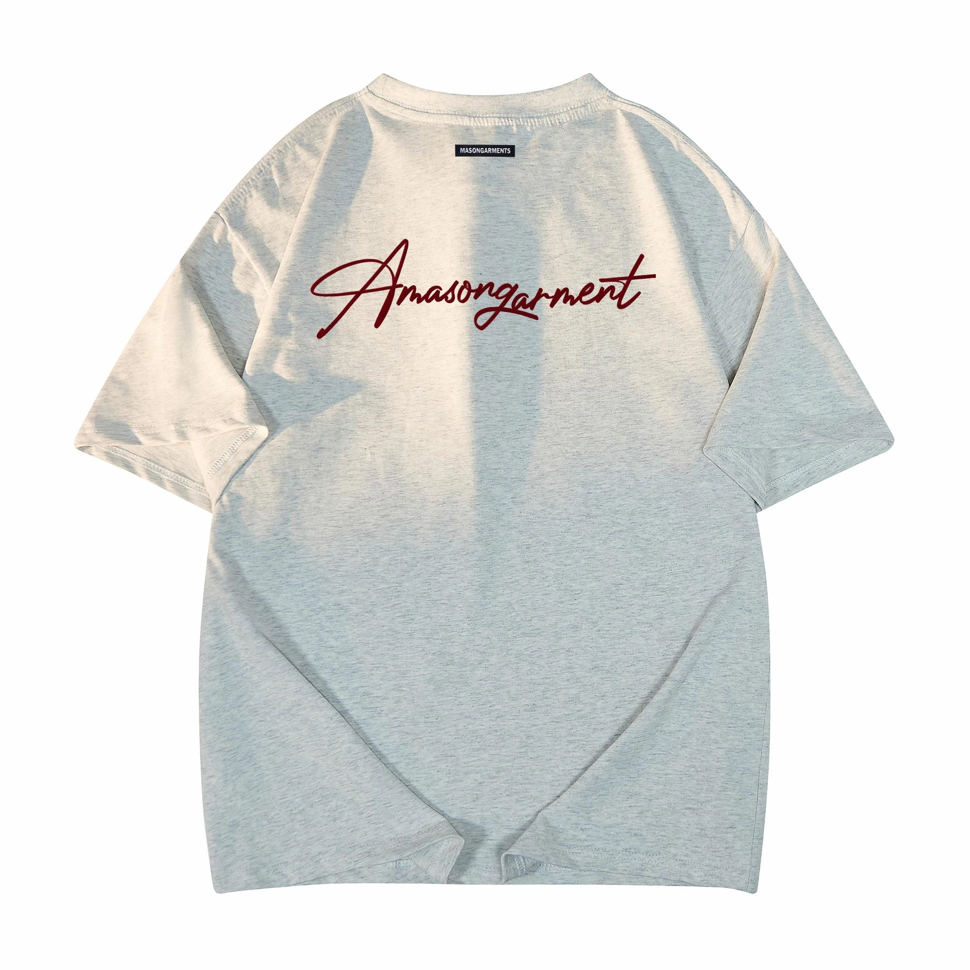 masongarments T