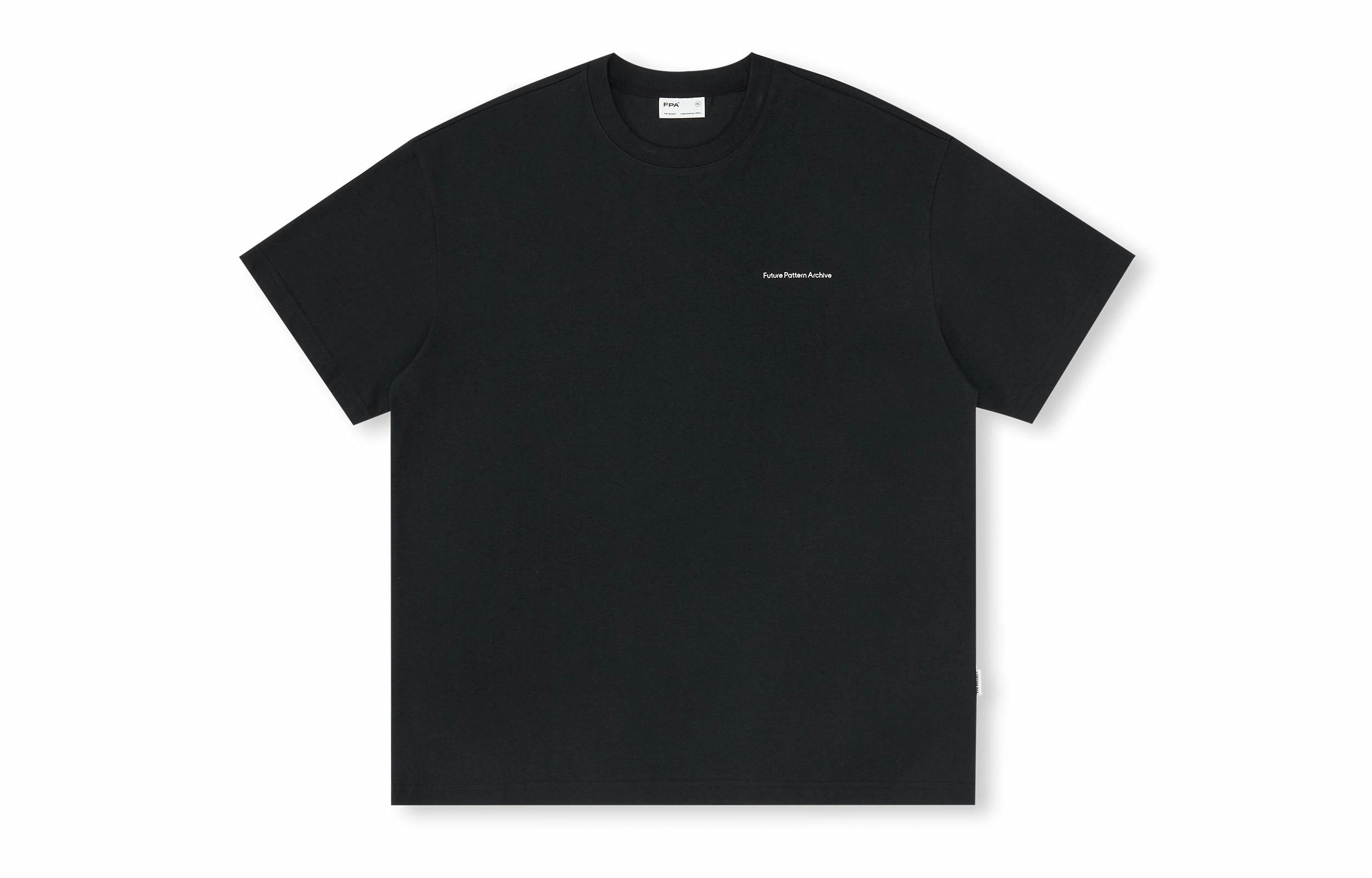 FPA T