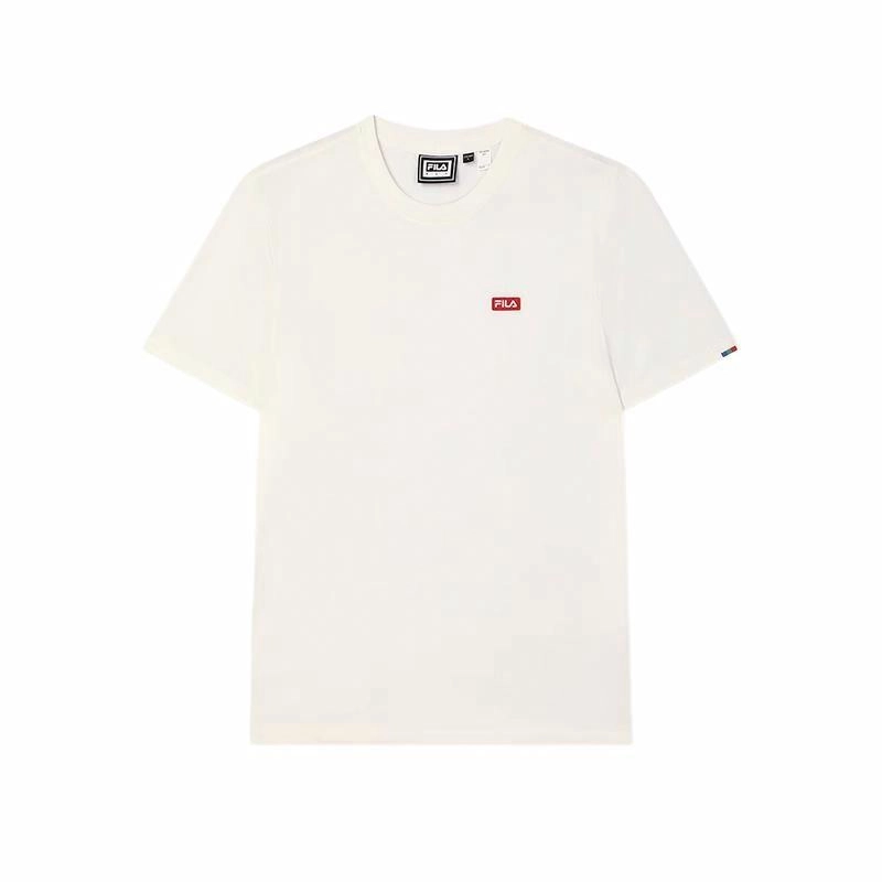 FILA FILA ORIGINALE logoT