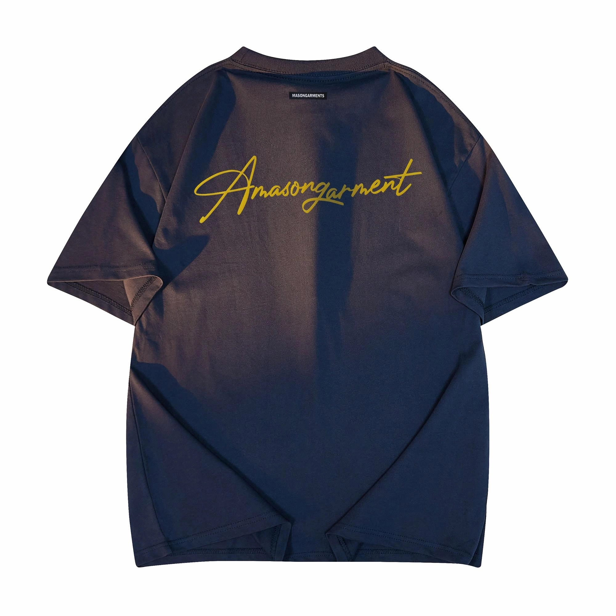 masongarments T