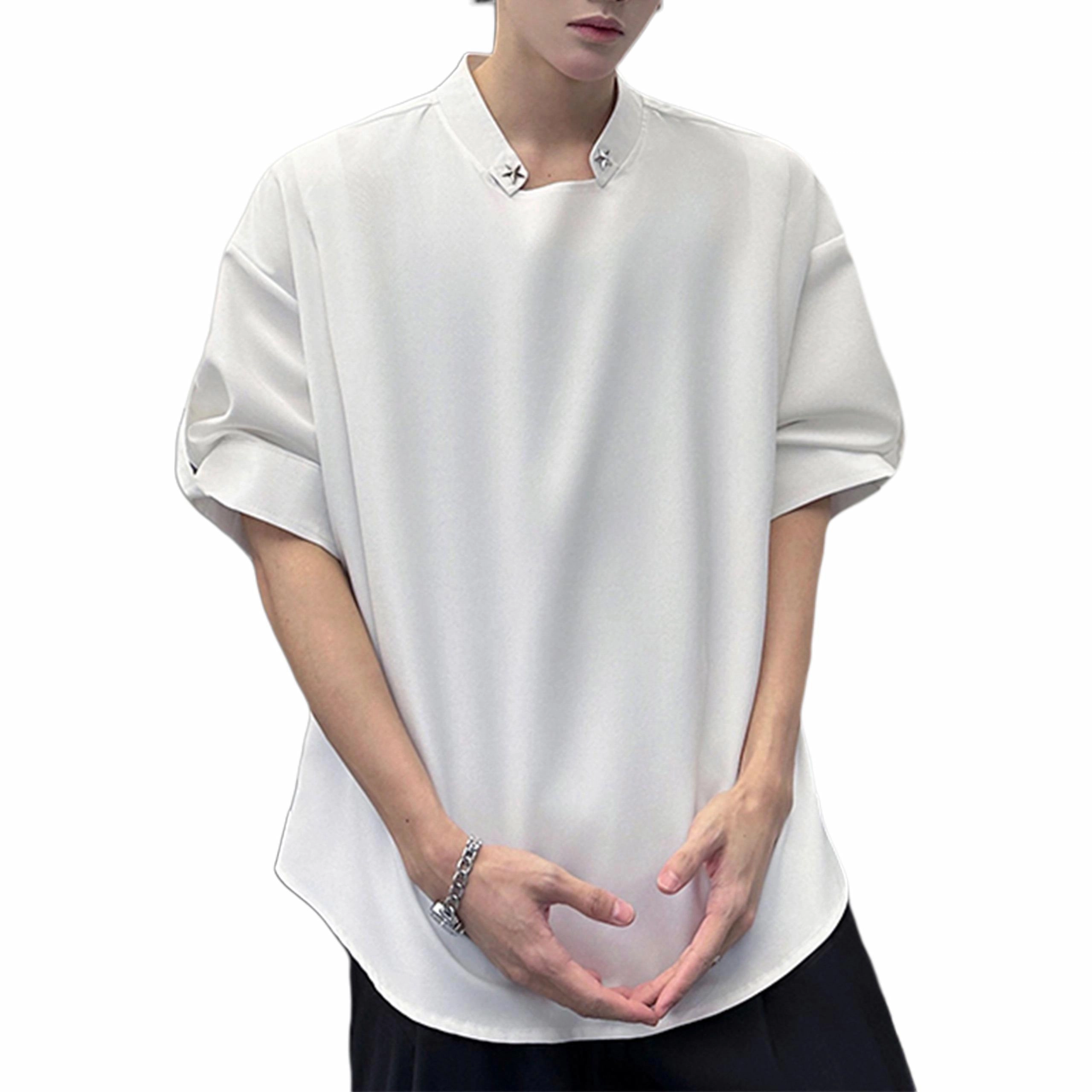 NXNM T