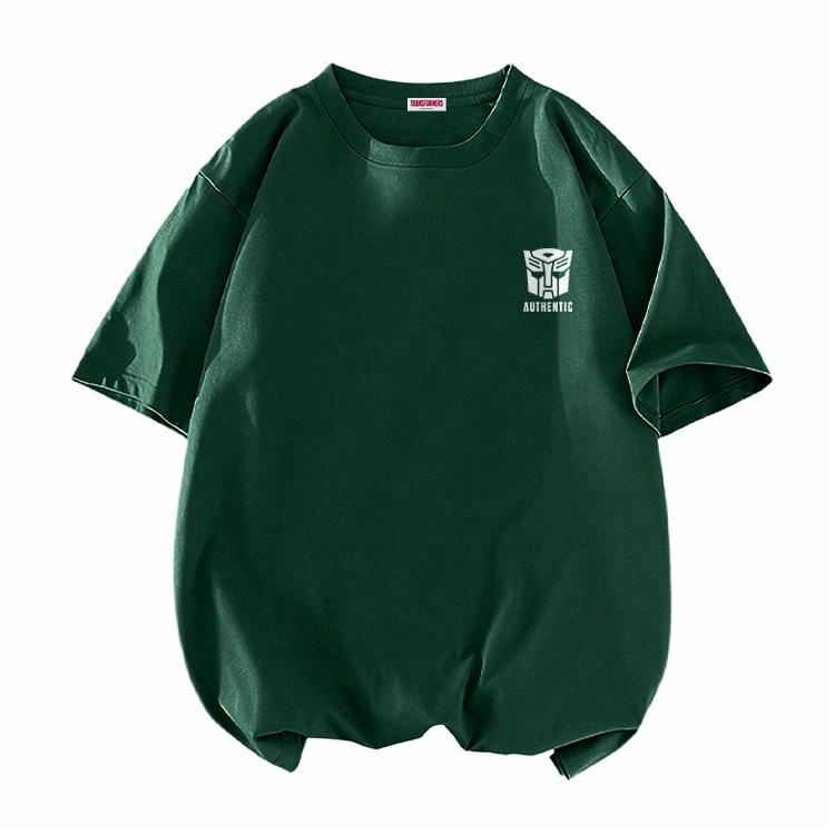 TRANSFORMERS T