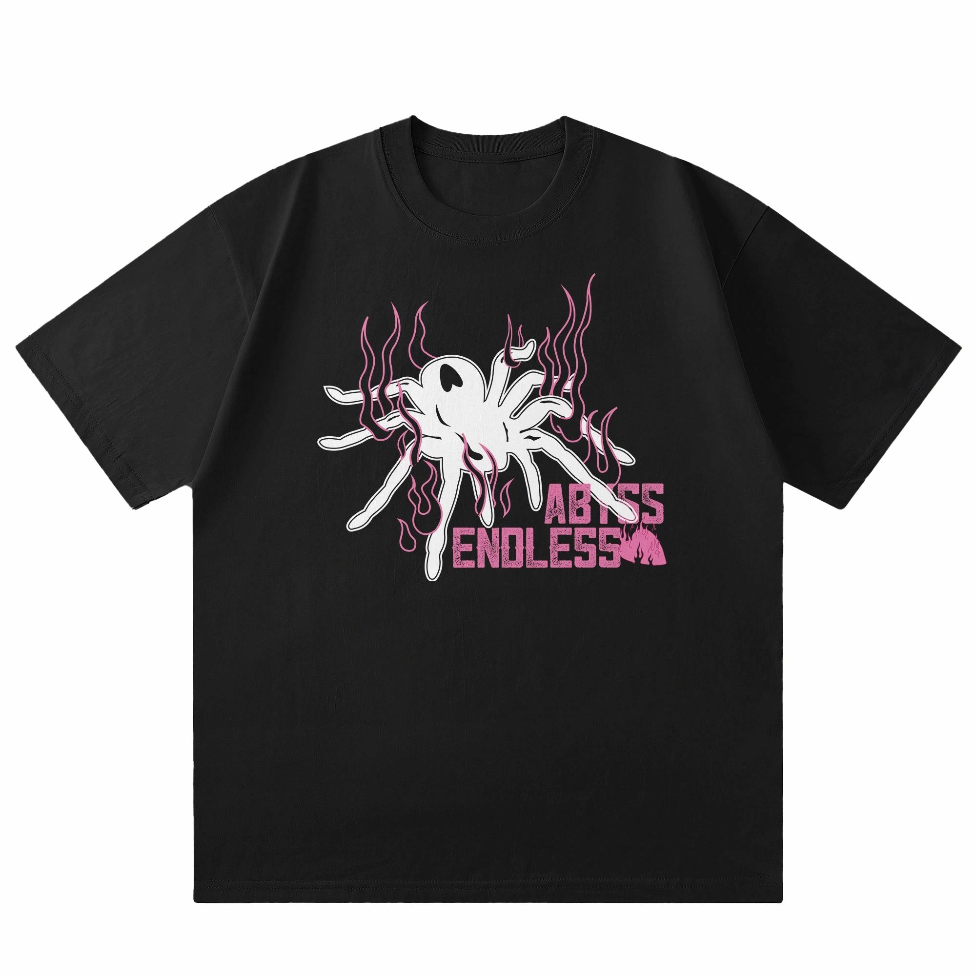 Endless Abyss T