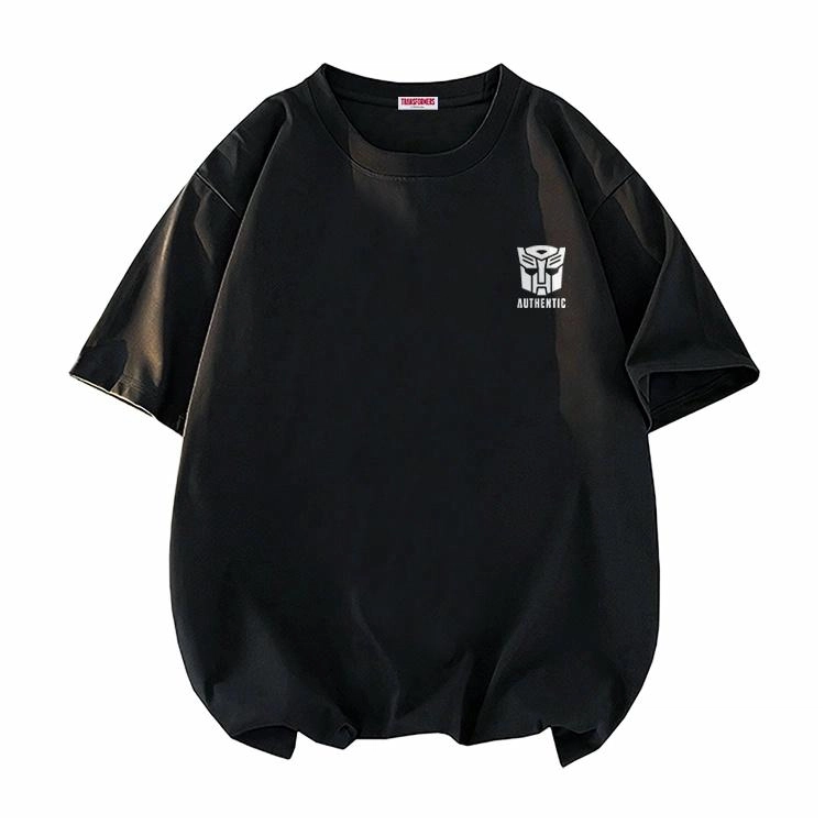 TRANSFORMERS T