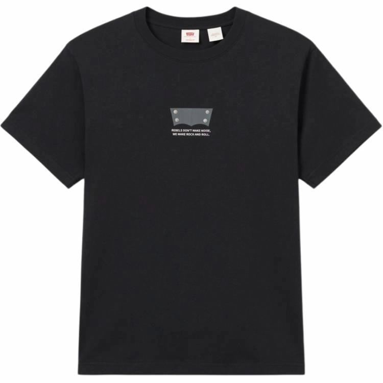 levis T