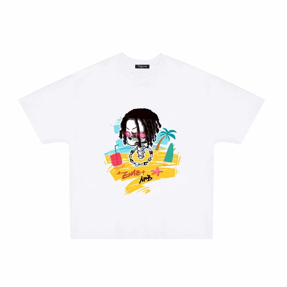 *EVAE+MOB T