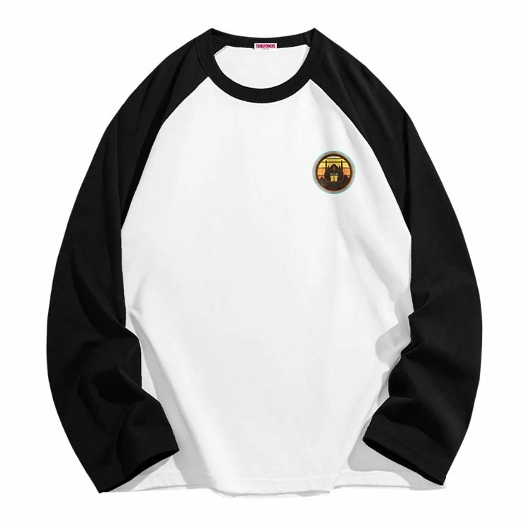 TRANSFORMERS T