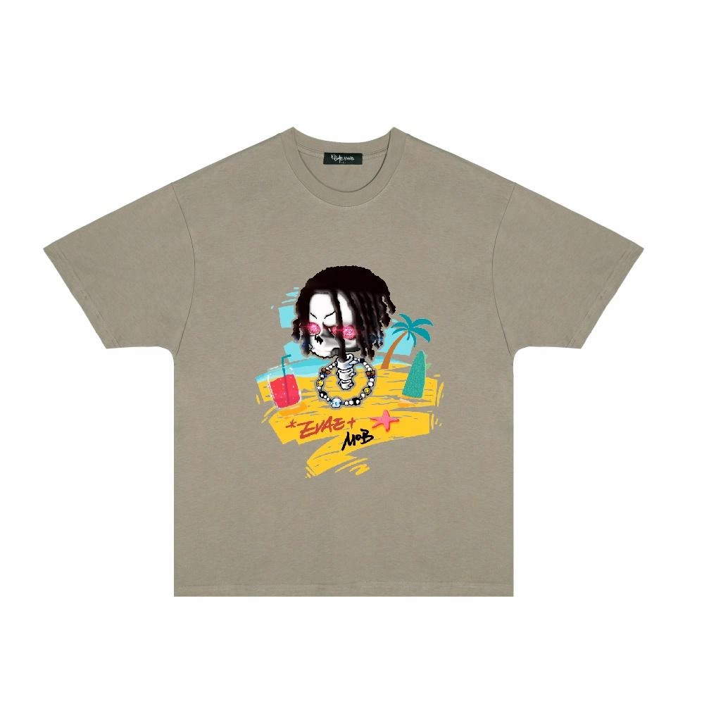 *EVAE+MOB T