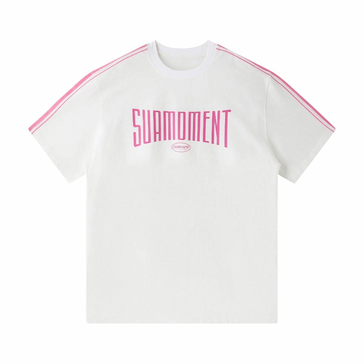 Suamoment T