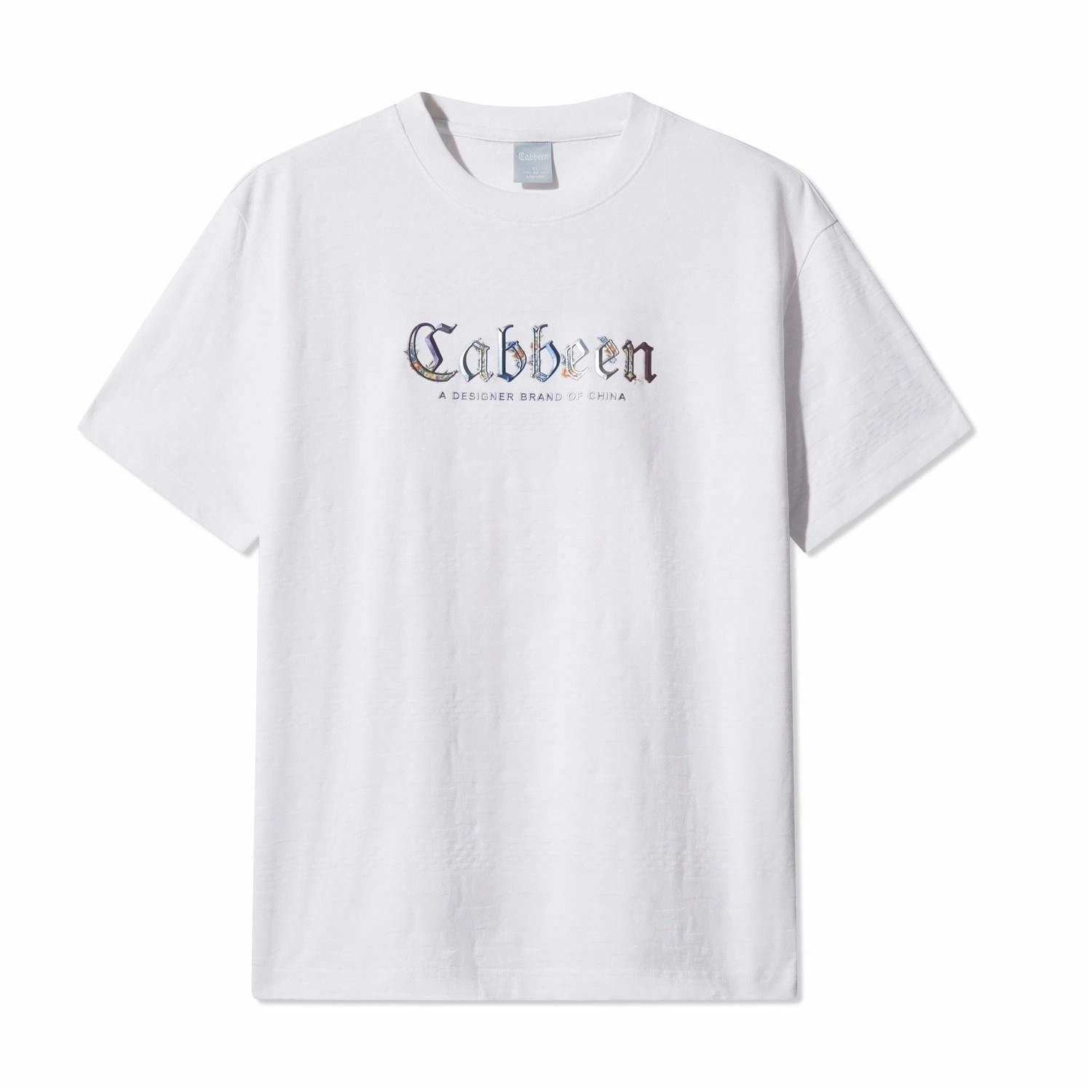 Cabbeen T