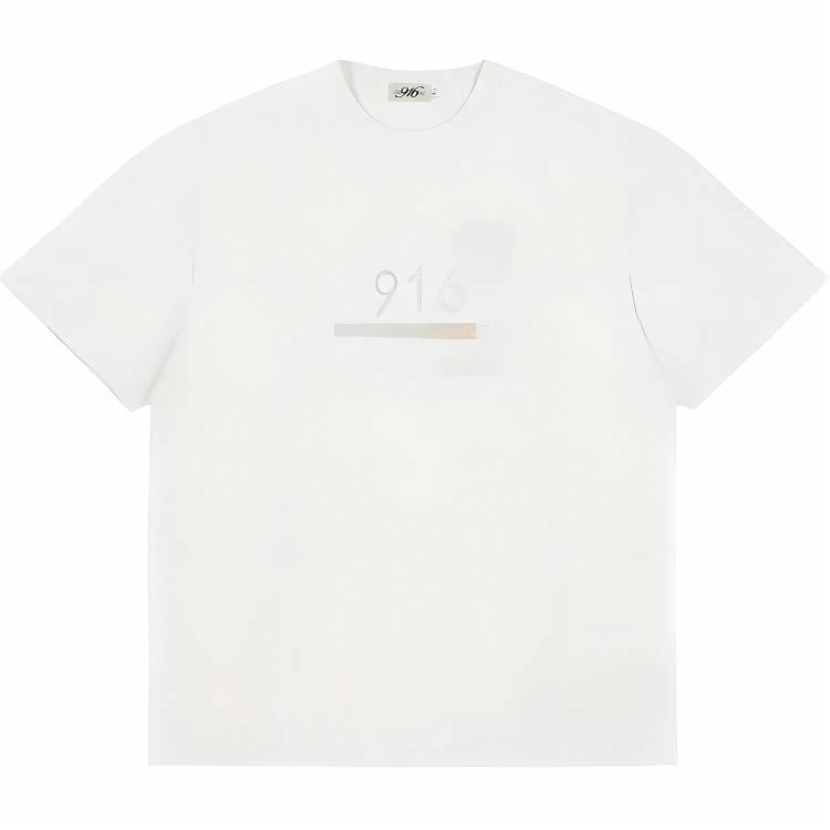 GOOD BAI SS24 916 logoT