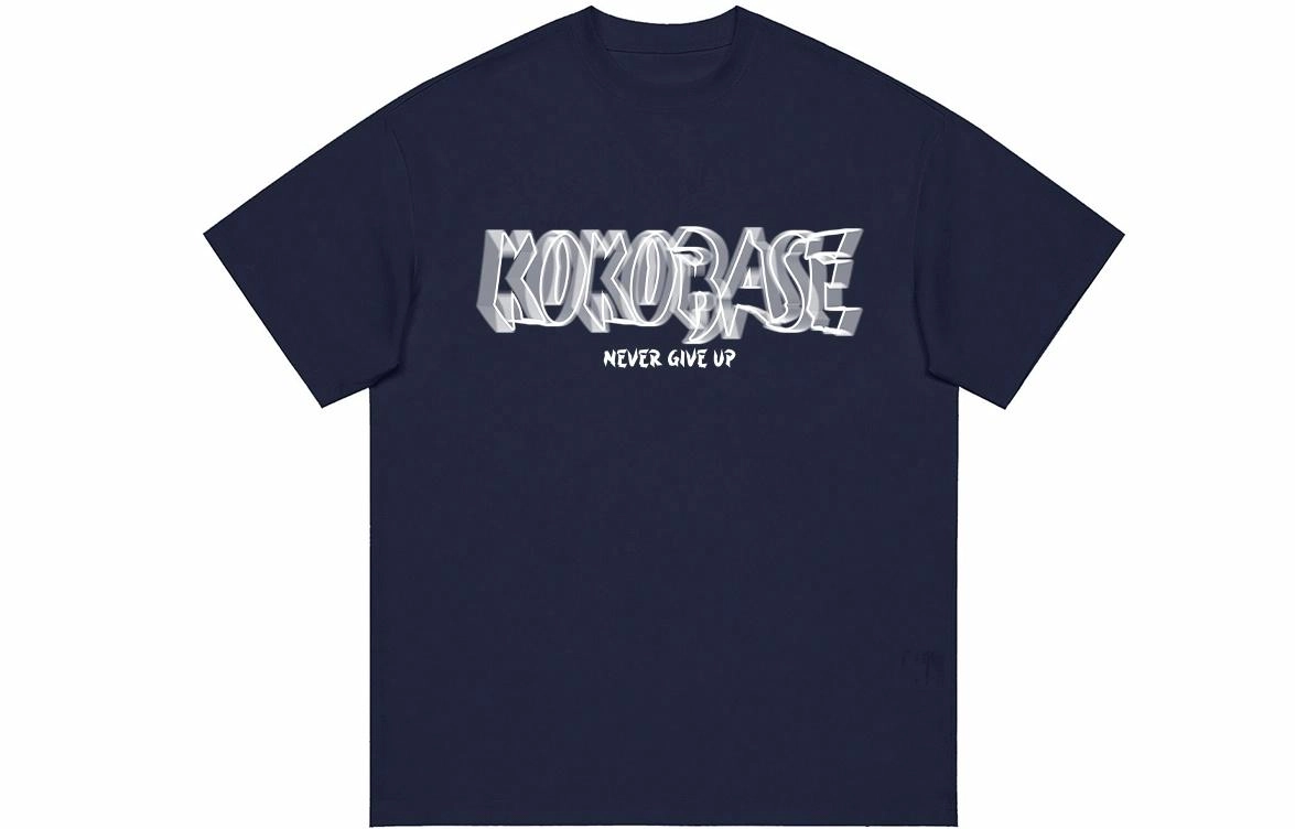 KOKO BASE T
