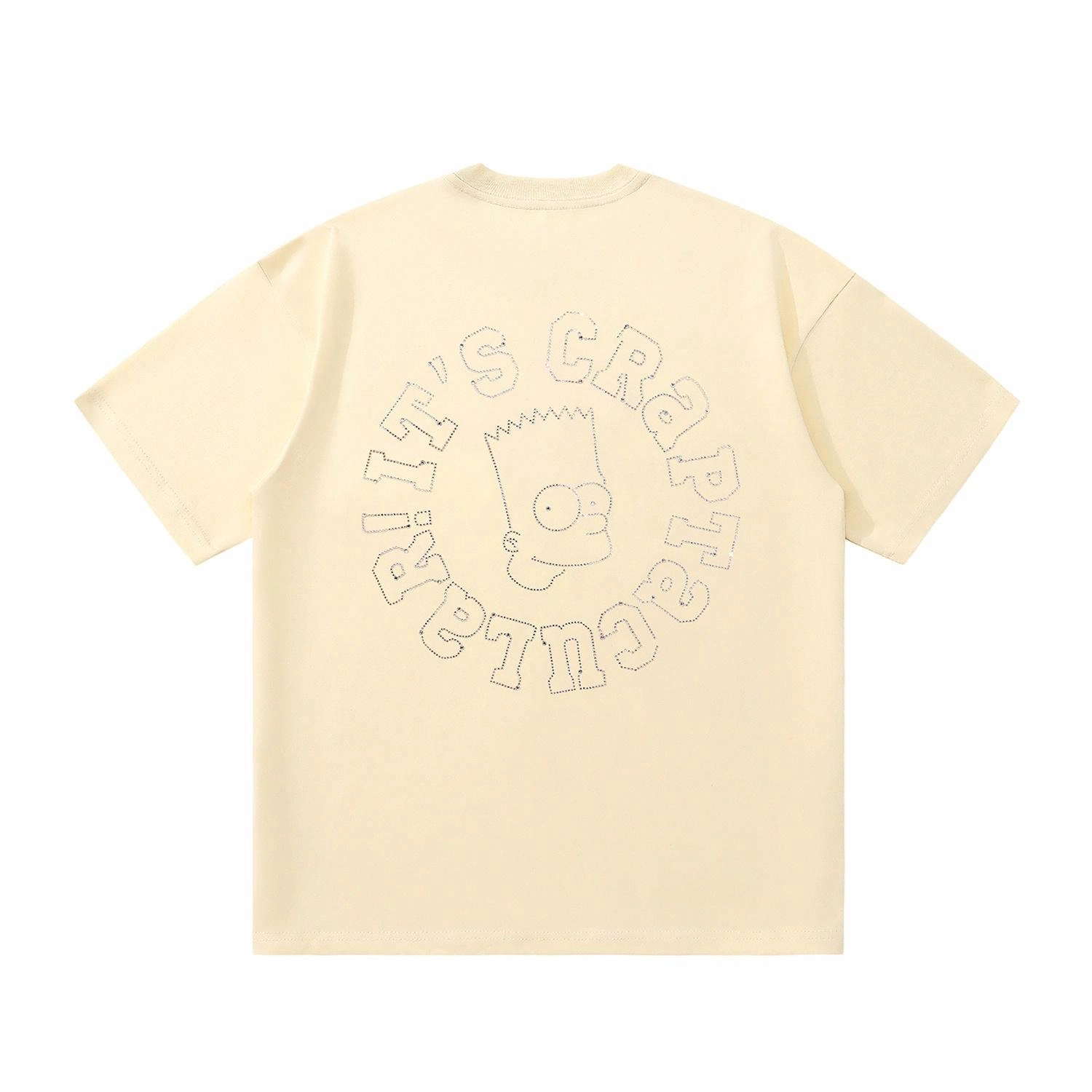 The Simpsons LogoT