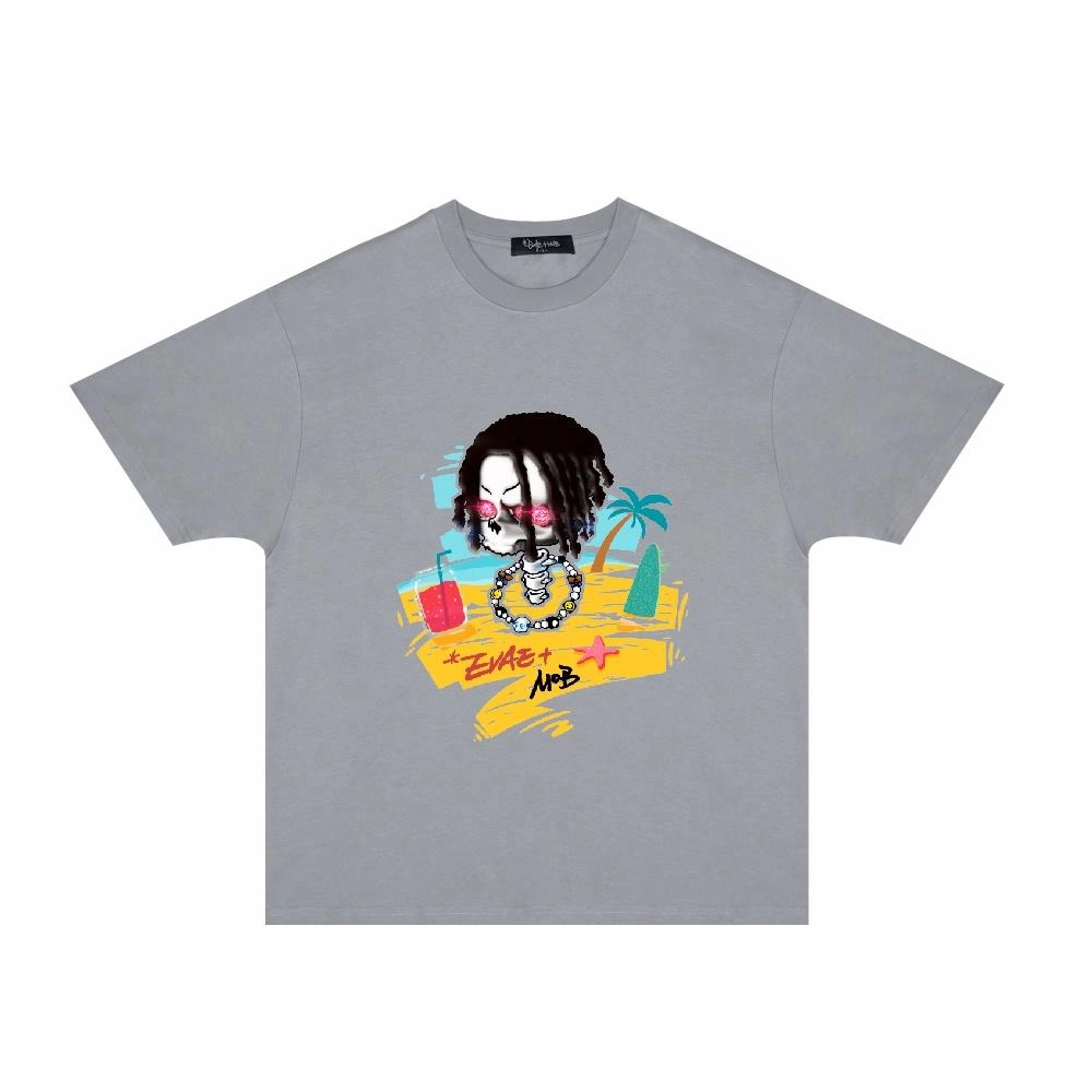 *EVAE+MOB T