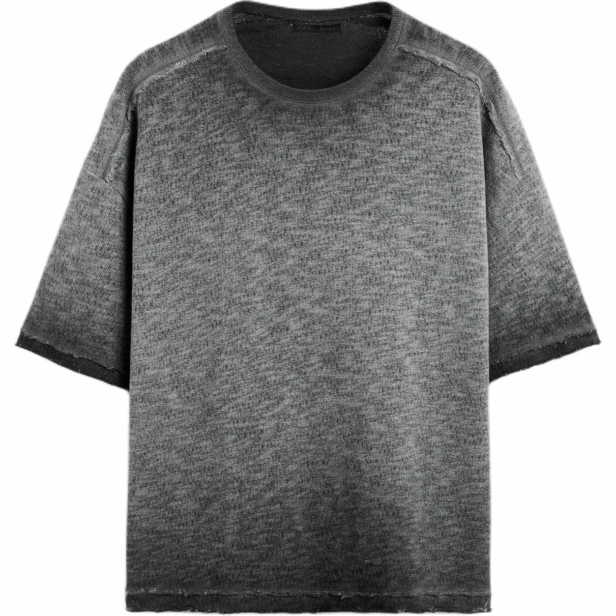 ZARA T