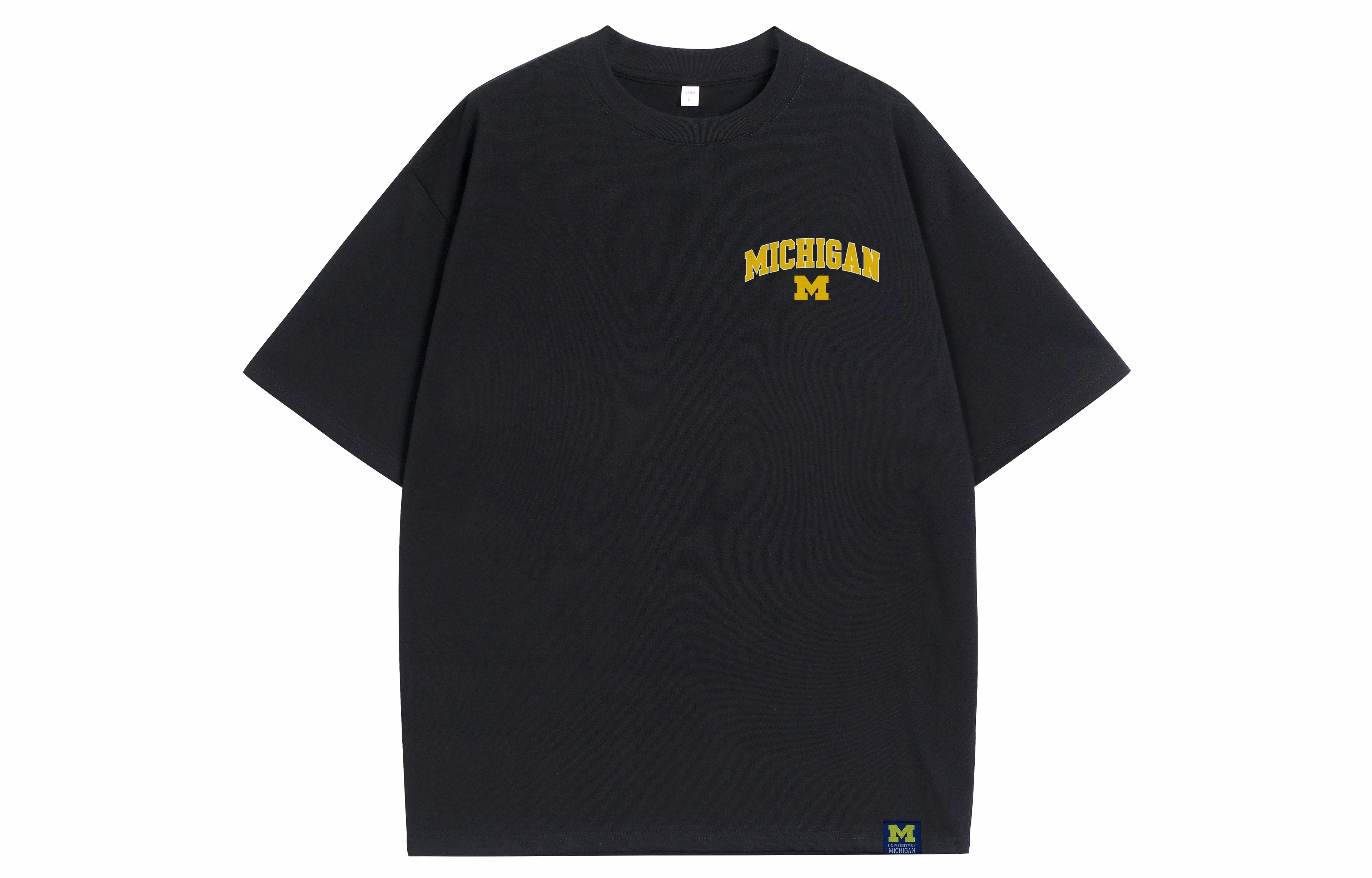 NCAA LogoT