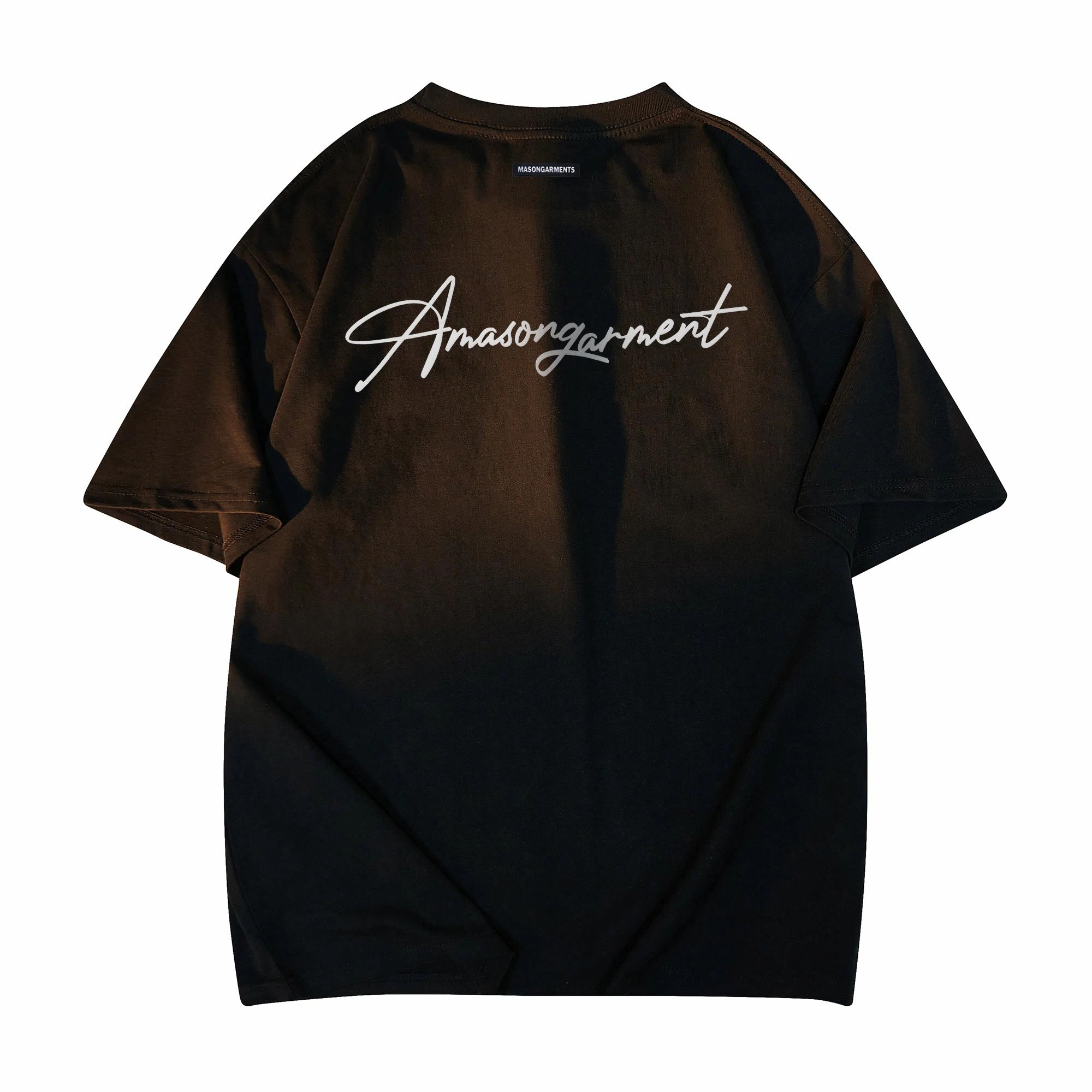 masongarments T
