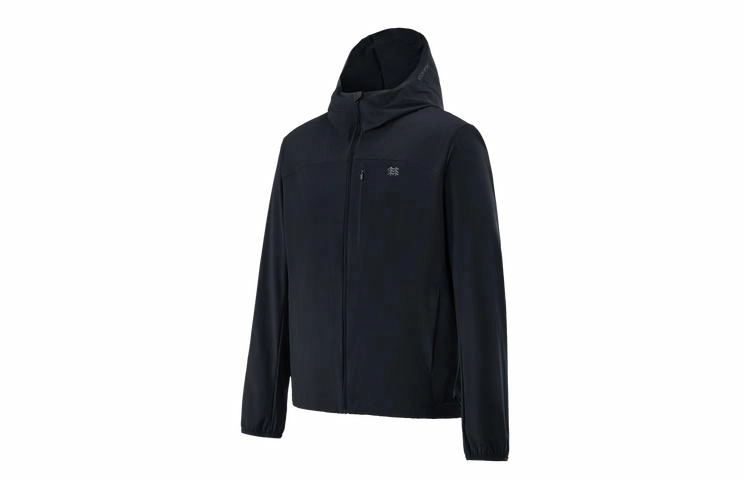 KOLON SPORT WINDFORCEUPF50+