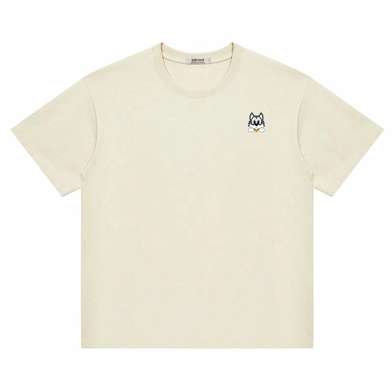 Pancoat T