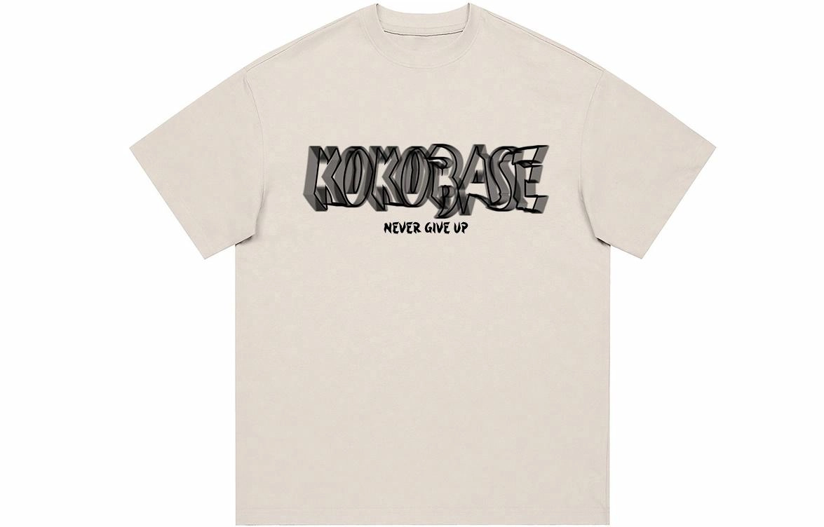 KOKO BASE T