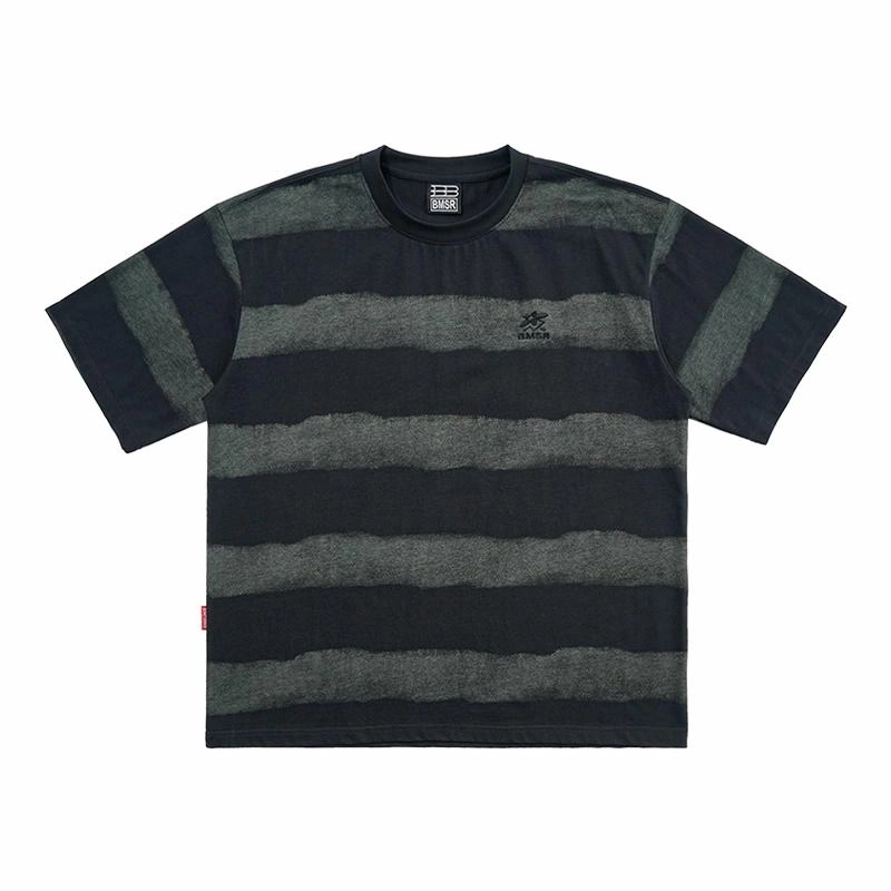 BENMYSHOWER T