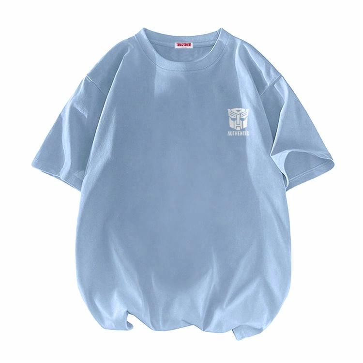 TRANSFORMERS T