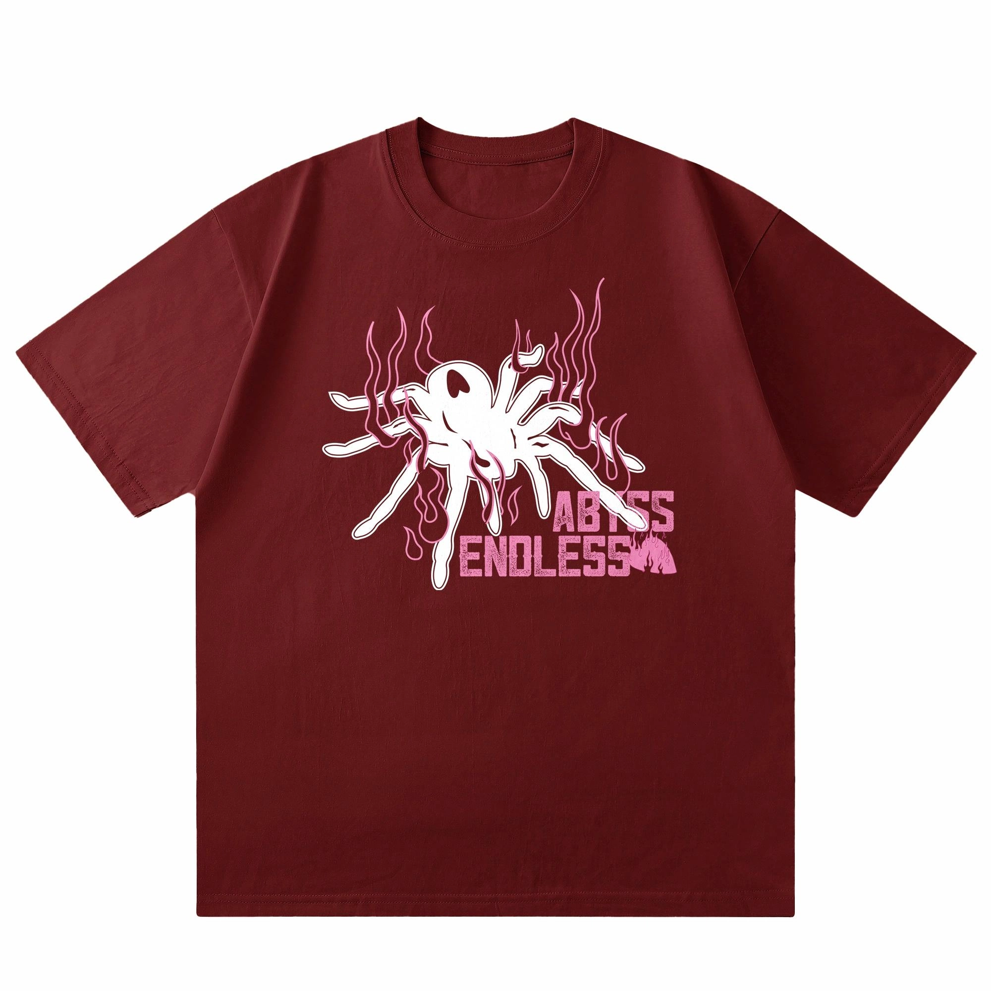 Endless Abyss T
