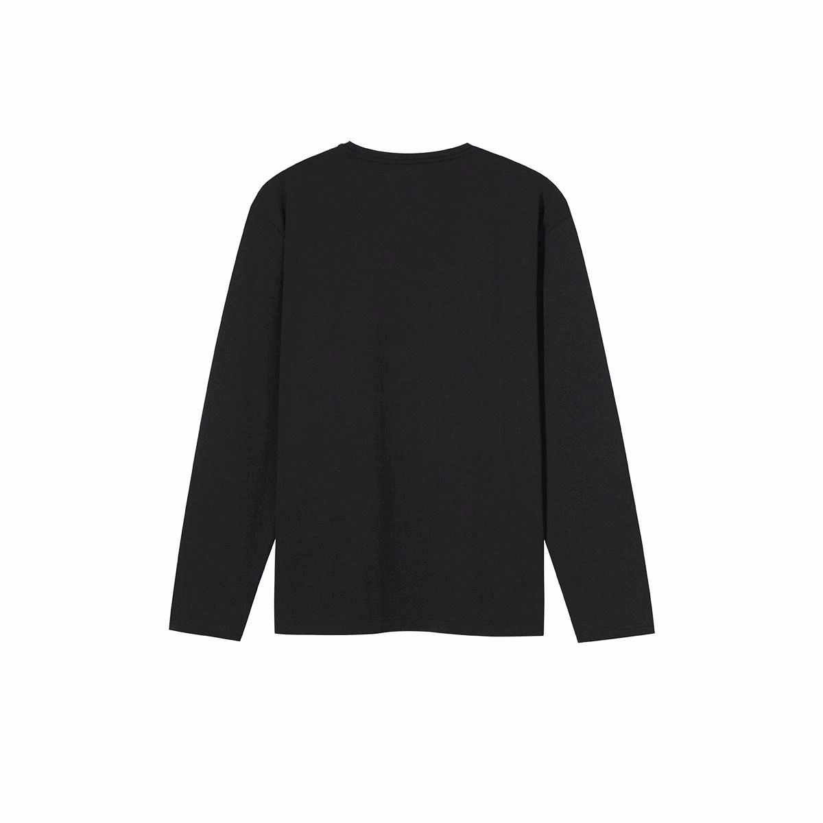 Hotwind T