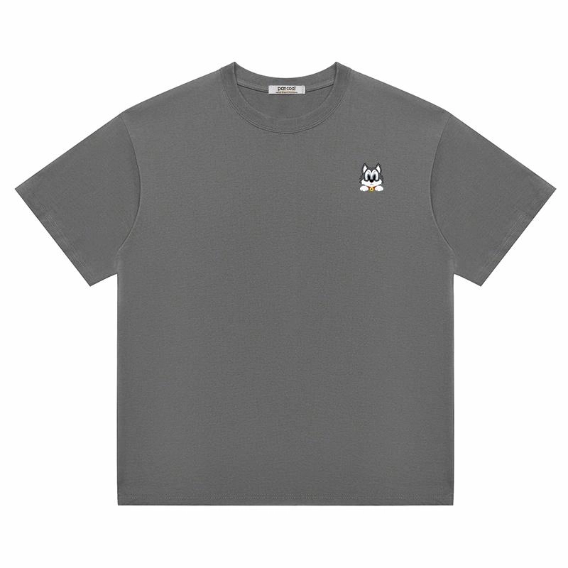 Pancoat T