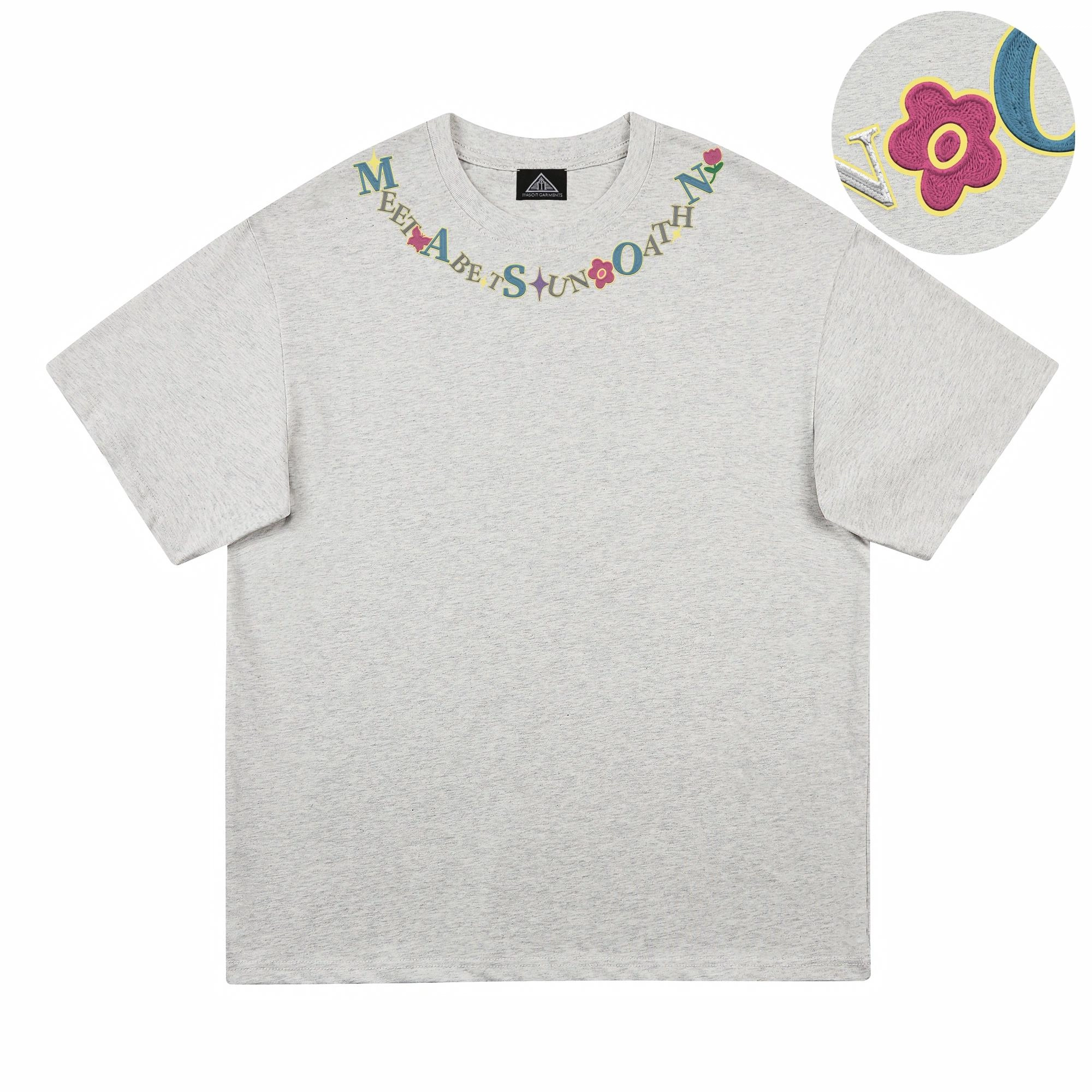 masongarments 230T
