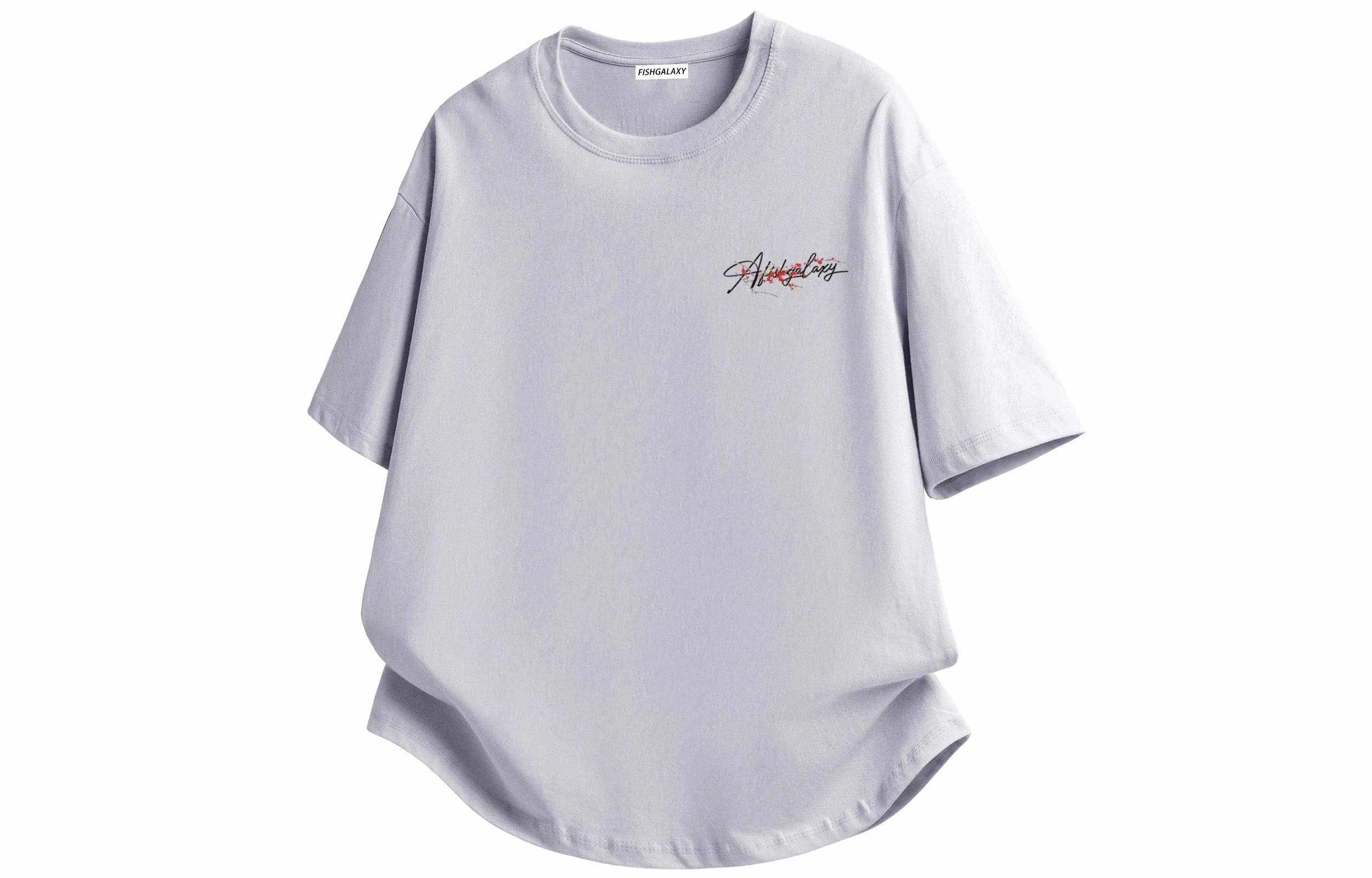 FISHGALAXY T