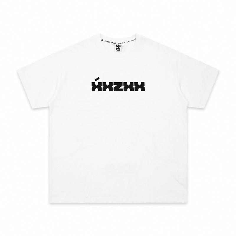 XXZXX T