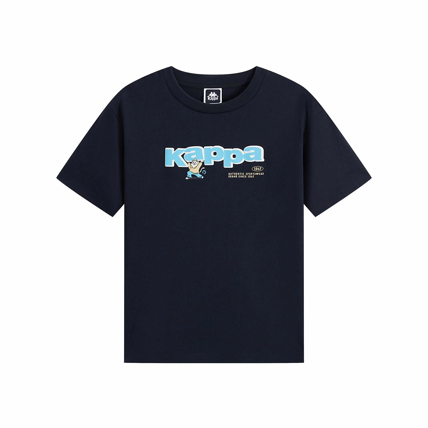 Kappa KAPPA PLAYER T