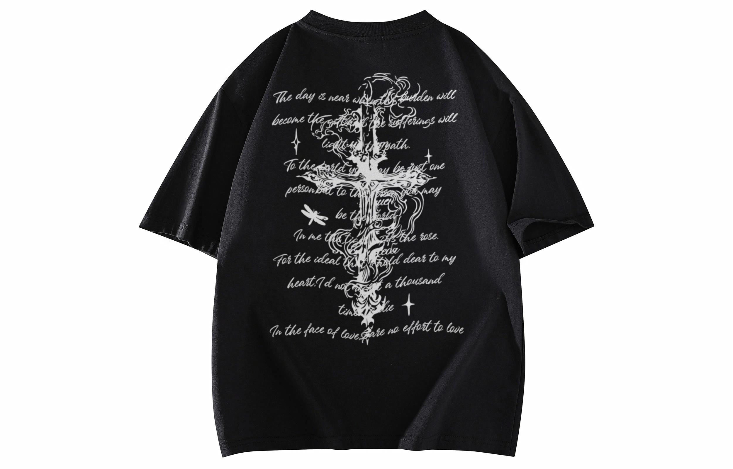 FONDLOOK T