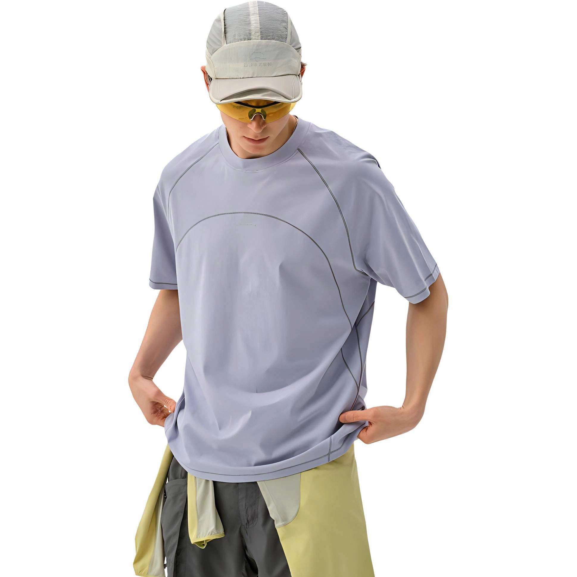 NOTHOMME Monterest T