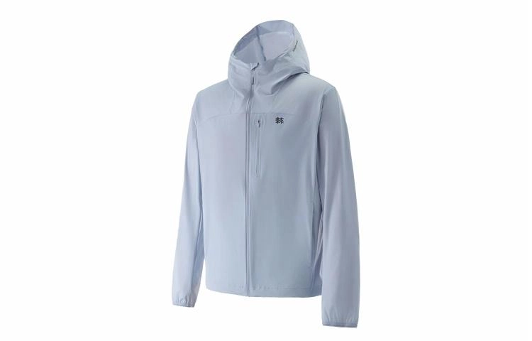 KOLON SPORT WINDFORCEUPF50+