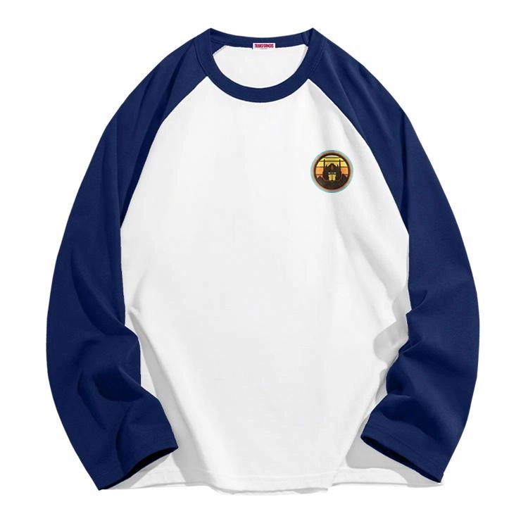 TRANSFORMERS T