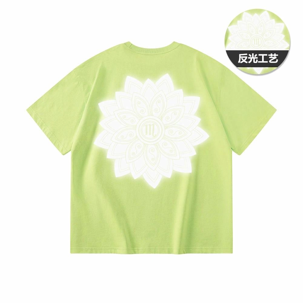 masongarments T