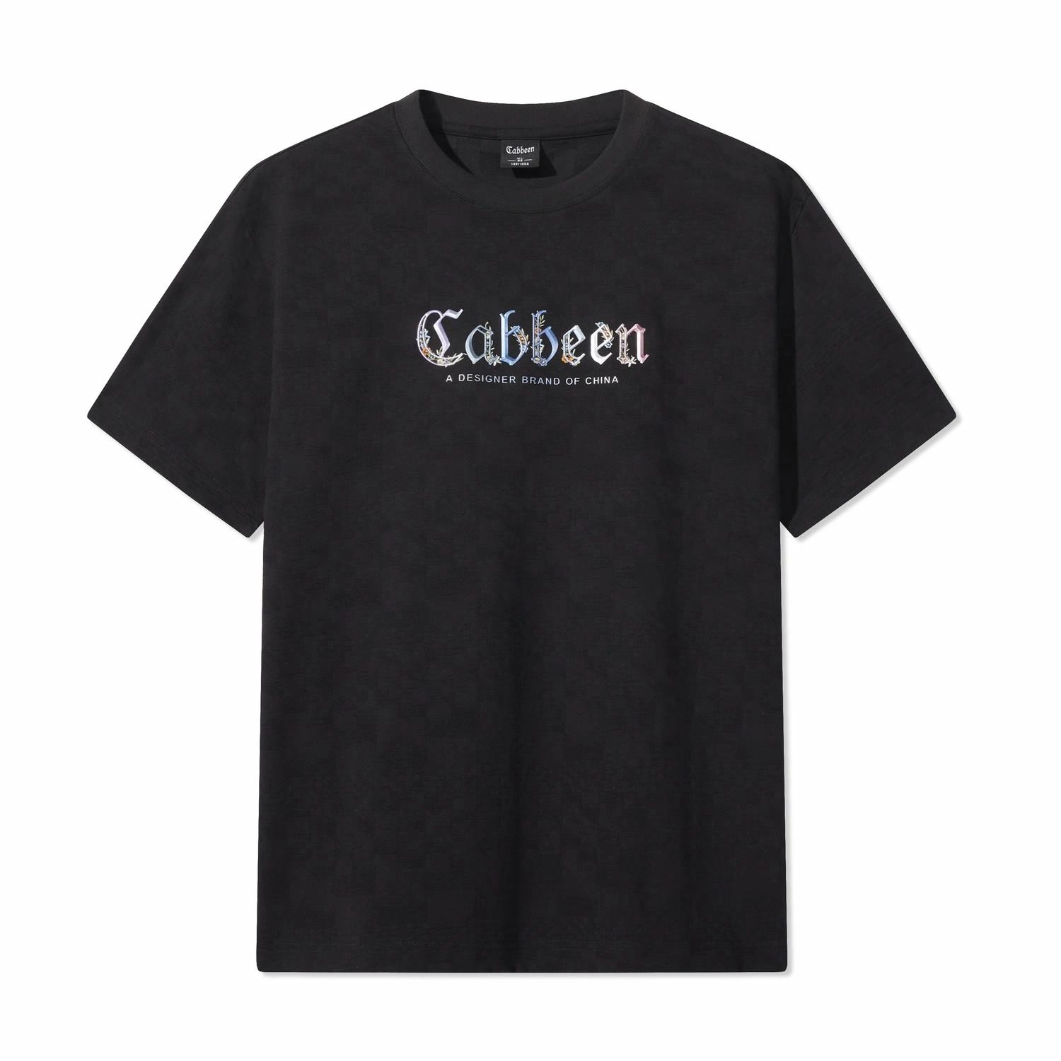 Cabbeen T