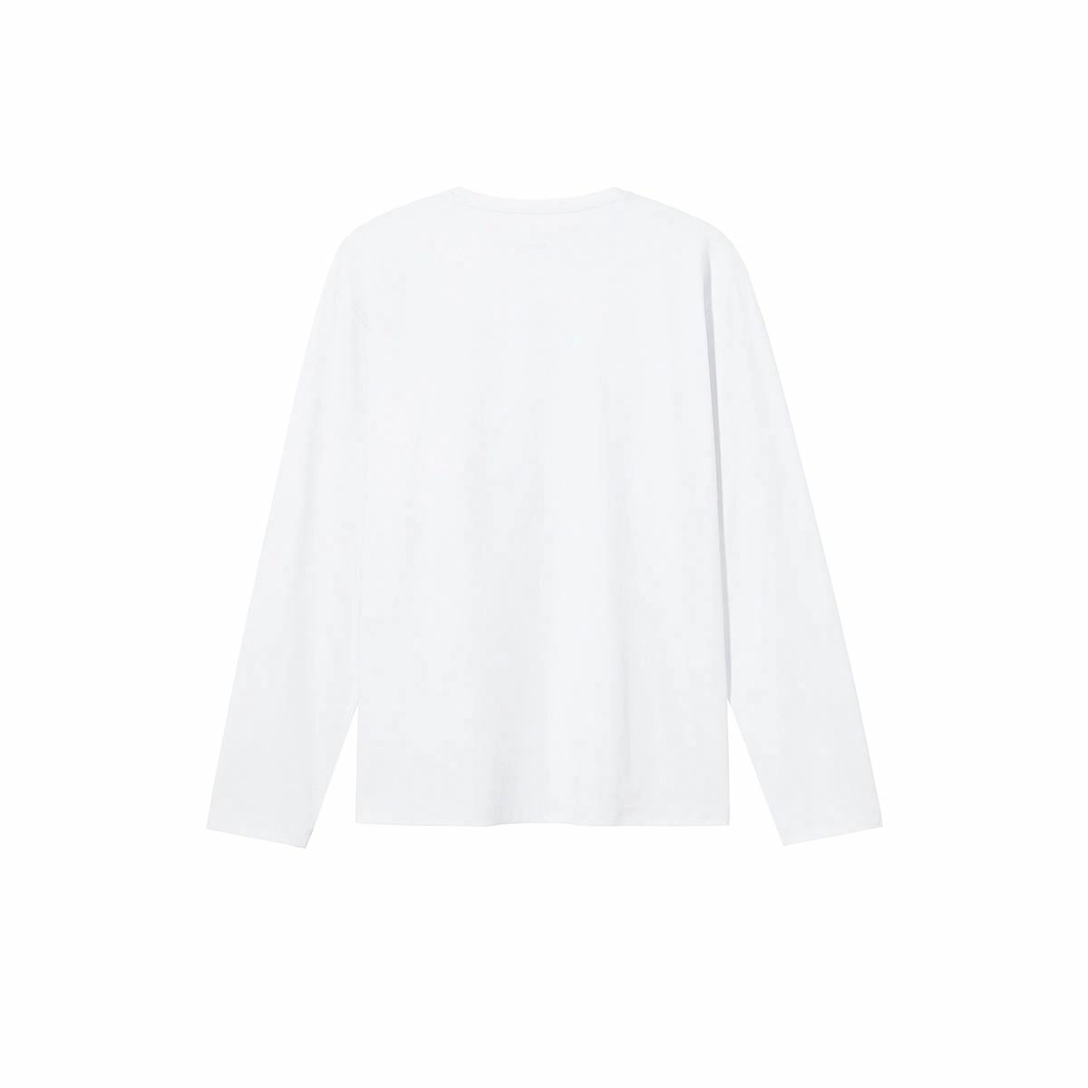 Hotwind T