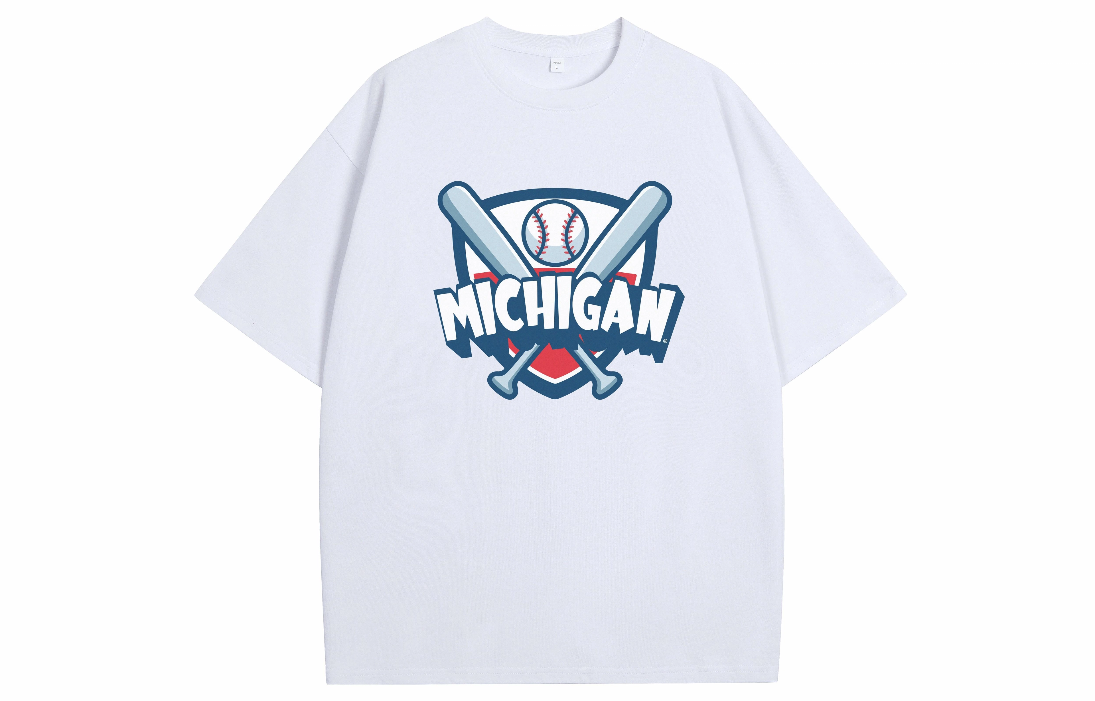 NCAA LogoT