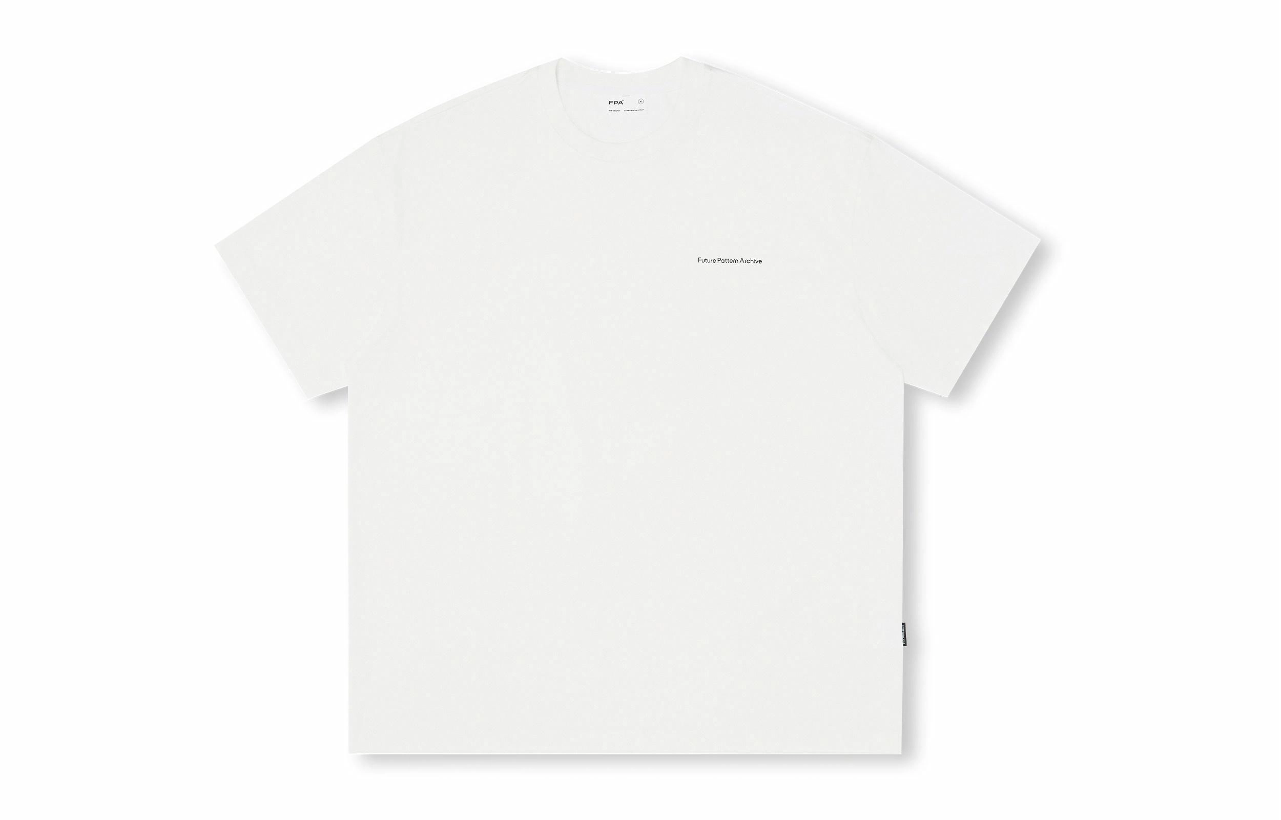 FPA T