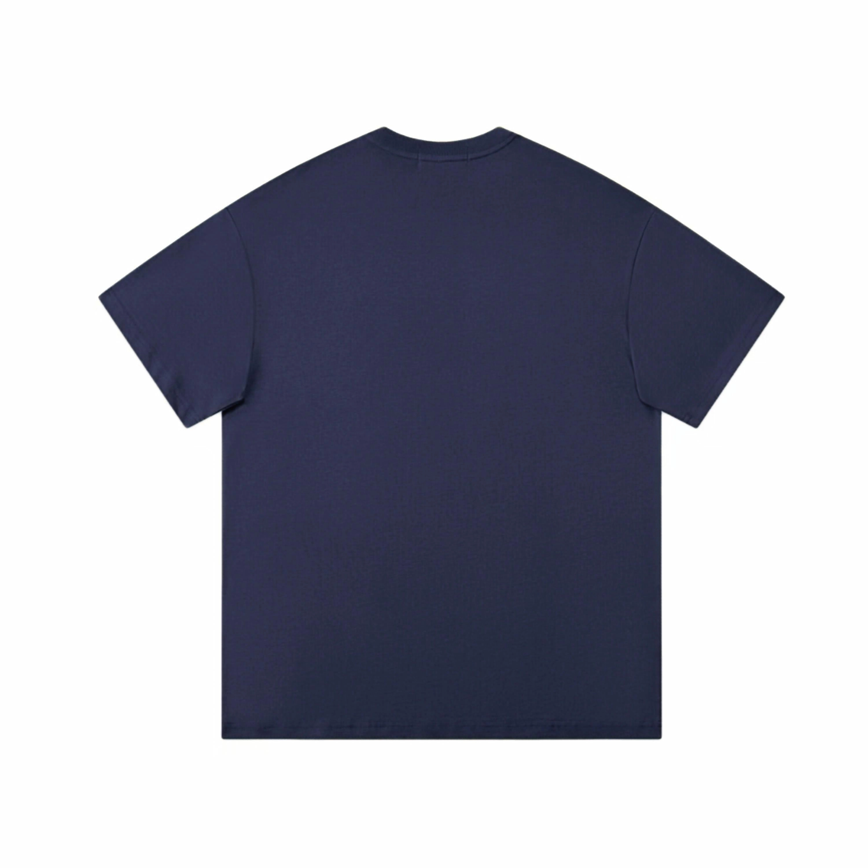 Quiksilver logoT