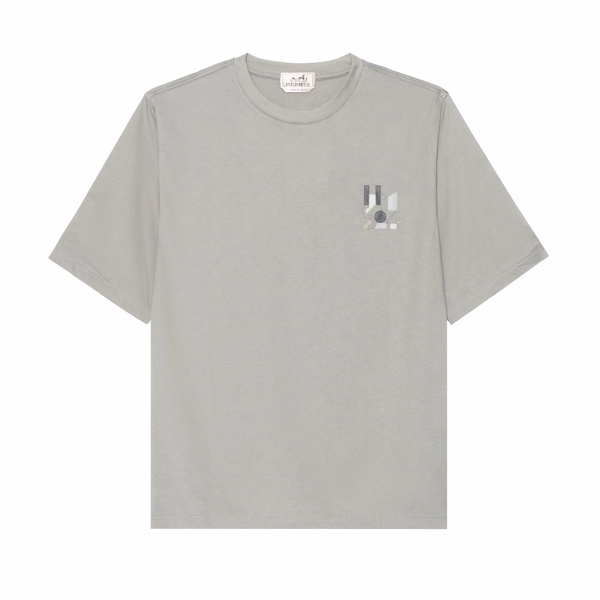 HERMES SS24 T
