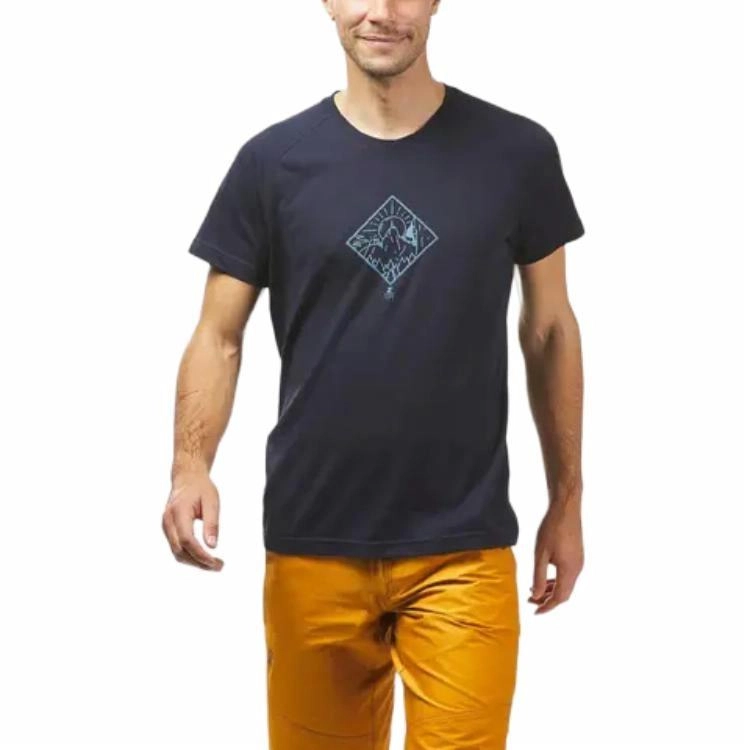 DECATHLON SIMOND VERTIKA T