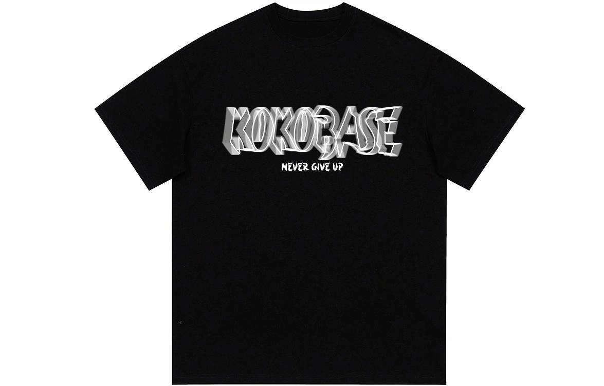 KOKO BASE T