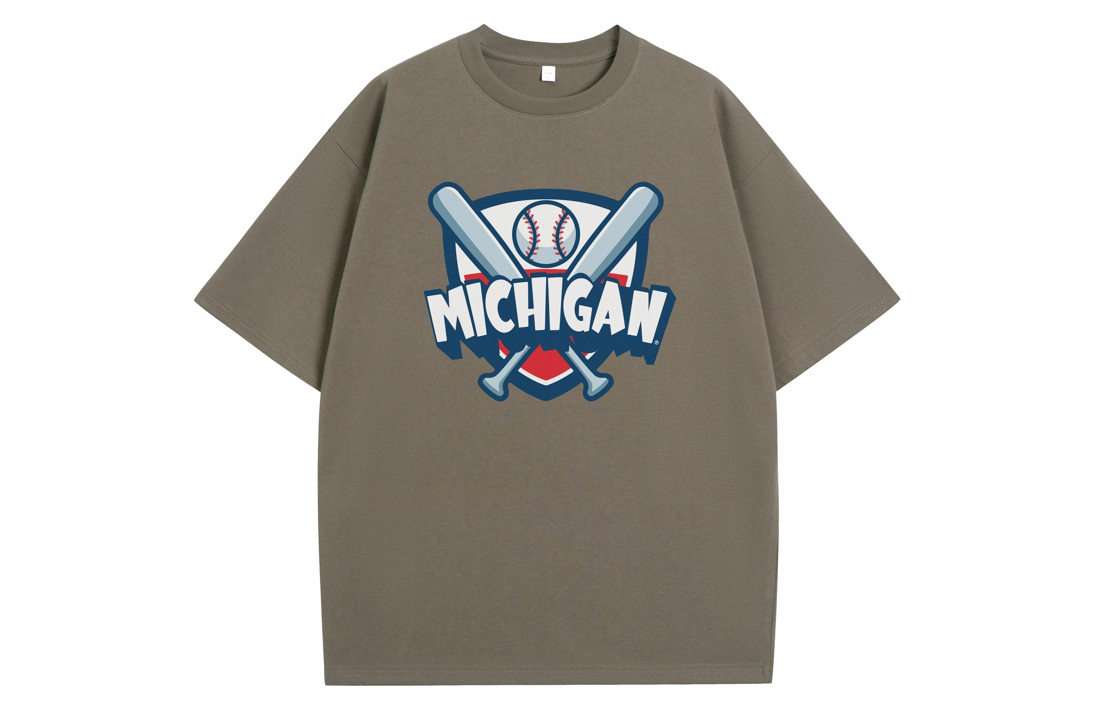 NCAA LogoT
