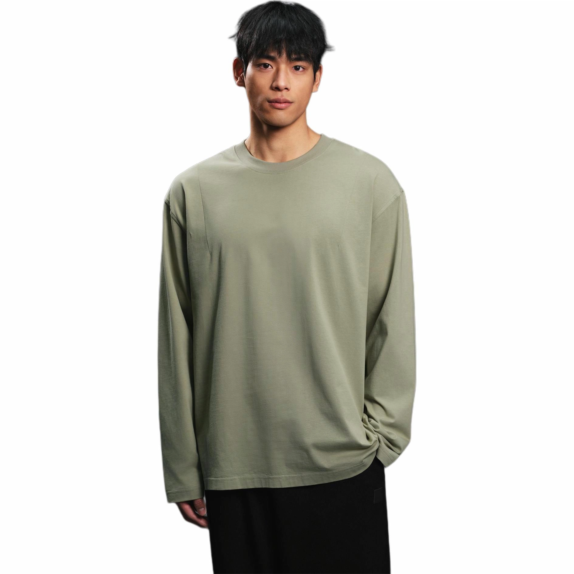 bodydream T
